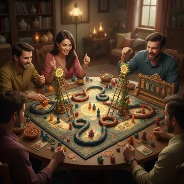 Gra planszowa wycigi: kompleksowy przewodnik po emocjonujcej rozrywce